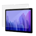 Pikkukuva 1 / 4: Karkaistu lasikalvo - Akashi - Galaxy Tab A7 10.4 2020 - Naarmuuntumaton 9H Vit