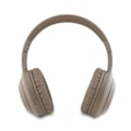 Pikkukuva 2 / 4: Langattomat kuulokkeet - GUESS - GUBHV21SFGSW - Bluetooth 5.3 - 30h akunkesto - Ruskea Brun