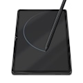 Pikkukuva 4 / 5: Näyttökalvo - Samsung - Tab A9 Plus - Joustava - Naarmuuntumaton - Ultra-herkkä