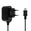 Miniatyrbillede 2 af 4: Mikro-USB stik netoplader - 2000 mAh