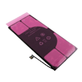 Miniatyrbild 2 av 3: Batteri för iPhone 8 Plus Li-Polymer 3.82V 3400mAh 12.98Wh Ref 616-00367