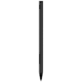 Miniatyrbillede 3 af 3: Adonit Neo Ink Stylus digital pen med trykfølsom skrivespids, genopladelig sort