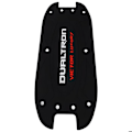 Pikkukuva 3 / 4: Grip Deck Dualtron Victor ja Victor 2024 Liukumaton Minimotors Musta