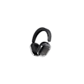 Pikkukuva 2 / 4: Langattomat Bluetooth-kuulokkeet Mondo by Defunc Clear