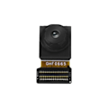 Miniatyrbillede 2 af 4: Foran Kamera - HONOR - 9 Lite - Front Erstatning - Sort - 100% Ny Svart