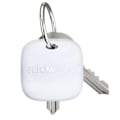 Miniatyrbillede 2 af 5: Tracker til Genopladelige Bluetooth Boompods Hvid
