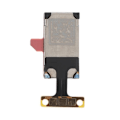 Miniatyrbild 2 av 4: Intern högtalare - RELIFE - Google Pixel 4A 5G - Svart - Ersättning för ljudproblem Svart