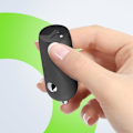 Miniatyrbild 4 av 6: Belkin Svart USB C Power Delivery 30W Cigarette Lighter Laddare Certifierad av USB-IF Svart