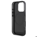Miniatyrbillede 3 af 3: Beskyttelsesetui til iPhone 16 Pro Max MagSafe Rhombs