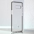 Pikkukuva 3 / 5: Suojakuori Samsung Galaxy Note 8:lle - FORCE CASE - 3 metrin putoamissuoja - Tryax Force Case Life Vit