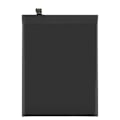 Miniatyrbillede 2 af 4: Intern batteri til Xiaomi Redmi 7 5000mAh model BN46 Sort Svart