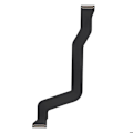 Miniatyrbillede 2 af 2: Nappe bundkort - Avizar - Xiaomi 13 Pro - Sort