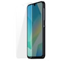 Miniatyrbillede 1 af 5: Beskyttelsesglas til Samsung Galaxy A16, Hærdet glas 9H, Facet 3mk, Gennemsigtig Transparent