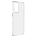 Miniatyrbillede 2 af 4: Coque - OnePlus - 9 Pro - Silikone - Transparent - Slim Vit
