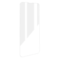 Pikkukuva 2 / 4: Suojauskalvo - 3mk - Arc+ - Itsekorjaava - Läpinäkyvä - 0.17mm Transparent