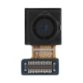 Pikkukuva 1 / 4: Etukamera Samsung Galaxy A52 / A52s / A72 32MP Selfie Sensor Samsung Black