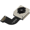 Miniatyrbillede 3 af 3: Bagkamera - AVIZAR - iPhone 7 - Fotomodul - Forbindelseskabel - Sort Svart