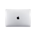 Pikkukuva 2 / 2: MacBook Air 13 - MW - Läpinäkyvä - Harmaa - Yhteensopivuus 2020 - Koko 13 tuumaa