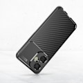 Miniatyrbillede 4 af 4: OnePlus Nord CE 3 Lite 5G Carbon Case