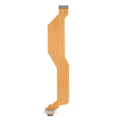 Pikkukuva 2 / 2: Latausliitin - AVIZAR - OnePlus Nord 3 5G - USB-C - Yhteensopiva - CE- ja RoHS-standardit