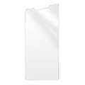 Pikkukuva 2 / 5: Suojakalvo - 3mk - Huawei Mate 50 Pro - Itsekorjautuva - Läpinäkyvä - 0,17mm Vit