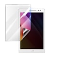 Miniatyrbillede 1 af 4: Skærmbeskytter til Asus ZenPad 8.0 (Z380KL) i 3mk transparent stødsikker hydrogel