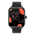 Pikkukuva 2 / 6: Smart Watch Call Function Activity Tracker 1,85 tuuman näyttö Borofone Black Svart