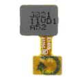 Miniatyrbild 2 av 2: Reservdel Fingeravtrycksläsare för Samsung Galaxy A72, A52s, A52 och A32