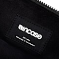 Miniatyrbillede 3 af 5: Hus til MacBook Pro 14'' Polyester Vævet Lynlåset Kompakt Woolenex Incase Mørk Blå Blå