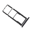 Pikkukuva 3 / 4: SIM-korttilokero Samsung Galaxy A05s Dual Nano SIM Alkuperäinen Samsung Black Svart
