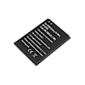 Pikkukuva 1 / 3: Akku 3,8V 1900mAh NFC-yhteensopiva Samsung Galaxy S4 Mini