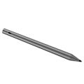 Miniatyrbillede 2 af 5: Touch pen - ADONIT - Neo - Magnetisk fastgørelse - Håndfladeafvisning - Grå
