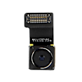 Miniatyrbild 1 av 4: Modul Kamera Bakre - AVIZAR - iPhone 5C - Svart - Lätt reparation - Hög kvalitet Svart