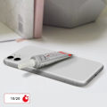 Miniatyrbillede 4 af 4: Lim/Bindemiddel - AVIZAR - B-7000 - 15 ml - LCD-Reparation, Glas, Ramme - Vandafvisende