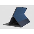 Pikkukuva 4 / 4: CYGNETT TEKVIEW 27,9 CM (11") FOLIO BLUE, NAVY (CY3493TEKVI)