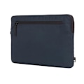 Pikkukuva 2 / 4: Suojakuori - Kotelo - Kompakti suojus - Nylon Flight - MacBook Pro 14" - Sininen Blå