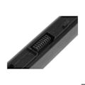 Miniatyrbillede 3 af 3: Erstatningsbatteri til HP 240 G4 bærbar computer 14,8V 2600mAh Li-ion Sort Svart