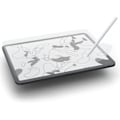 Pikkukuva 2 / 4: Näytönsuojus - Paperlike - iPad Pro 11 - Paperimainen pinta - Naarmunkestävä - Sekakäyttö