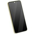 Miniatyrbillede 3 af 4: Skærm til Samsung Galaxy A35 LCD + Touchscreen + Original Samsung Chassis Limegrøn Grön
