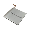Pikkukuva 2 / 3: Akku Galaxy S23 SM-S911B Li-Polymer 3.8V 3900mAh 14.8Wh