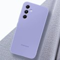 Pikkukuva 3 / 4: Samsung Galaxy A54 5G Lavender Suojakuori
