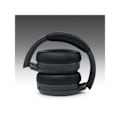 Pikkukuva 4 / 5: Langattomat kuulokkeet - MUSE - M-295 - Aktiivinen äänenvaimennus 35dB - Akkukesto 60h - Bluetooth V5.3