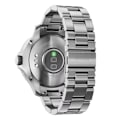 Miniatyrbild 2 av 4: Hybrid hälsoklocka - Withings - Scanwatch Horizon - 43mm - EKG - SpO2 - Vattentålig 100m