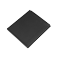 Miniatyrbillede 2 af 3: Batteri Galaxy S4 GT-I9500 GT-I9505 Li-ion 3,8V 2600mAh 9.9Wh med NFC
