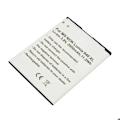 Miniatyrbild 1 av 3: Ersättningsbatteri för Lumia 950 XL Microsoft 3,8V 2950mAh Li-ion