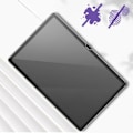 Miniatyrbillede 3 af 4: Skærmfilm - AVIZAR - Google Pixel Tablet - 9H hårdhed - Anti-ridse - Oleofobisk behandling