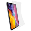 Miniatyrbillede 2 af 4: Skærmbeskyttelsesfilm - AVIZAR - iPad Pro 11 2020 - Gennemsigtig Hvid - Anti-ridser - Ultra-tynd