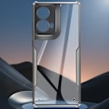 Miniatyrbillede 4 af 5: Taske til Motorola Moto G85 Shockproof Camera Block Covered Black
