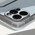 Pikkukuva 4 / 4: iPhone 14 Pro Max Folio Case Vaaleansininen kotelo