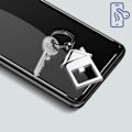Pikkukuva 4 / 5: OnePlus Nord 2T joustava lasikalvo 6H FlexibleGlass Lite 3mk läpinäkyvä